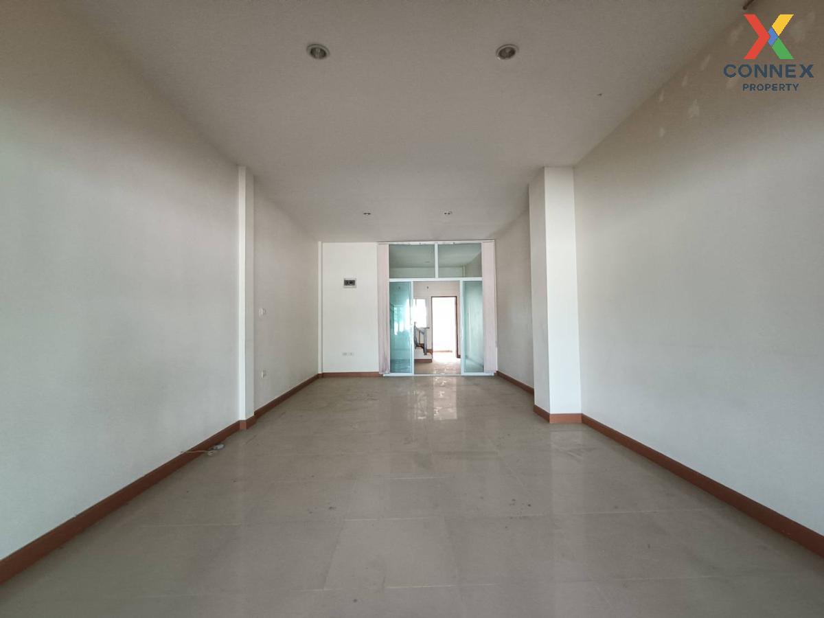 รูป ขายอาคารพาณิชย์ เพลินพฤกษา 5 วังก์พง ปราณบุรี ประจวบคีรีขันธ์ CX-121068 ✅ ทักไลน์ @connexproperty ตอบทันที ทีมงานมืออาชีพ ✅ - รูปที่ 6/12