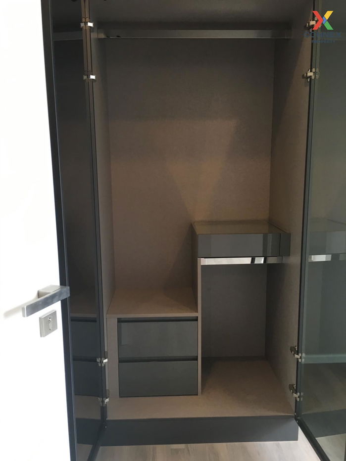 picture For Rent Condo , The Room Sukhumvit 69 , BTS-Phra Khanong , Phra Khanong , Watthana , Bangkok , CX-82176 ✅ Live chat with us ADD LINE @connexproperty ✅ - 2/8