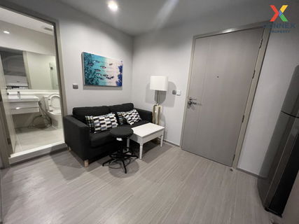 รูปภาพ For Rent Condo , Life Ladprao , BTS-Ha Yaek Lat Phrao , Chomphon , Chatuchak , Bangkok , CX-127335 ✅ Live chat with us ADD LINE @connexproperty ✅