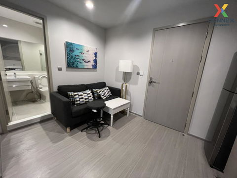 For Rent Condo , Life Ladprao , BTS-Ha Yaek Lat Phrao , Chomphon , Chatuchak , Bangkok , CX-127335 ✅ Live chat with us ADD LINE @connexproperty ✅ 