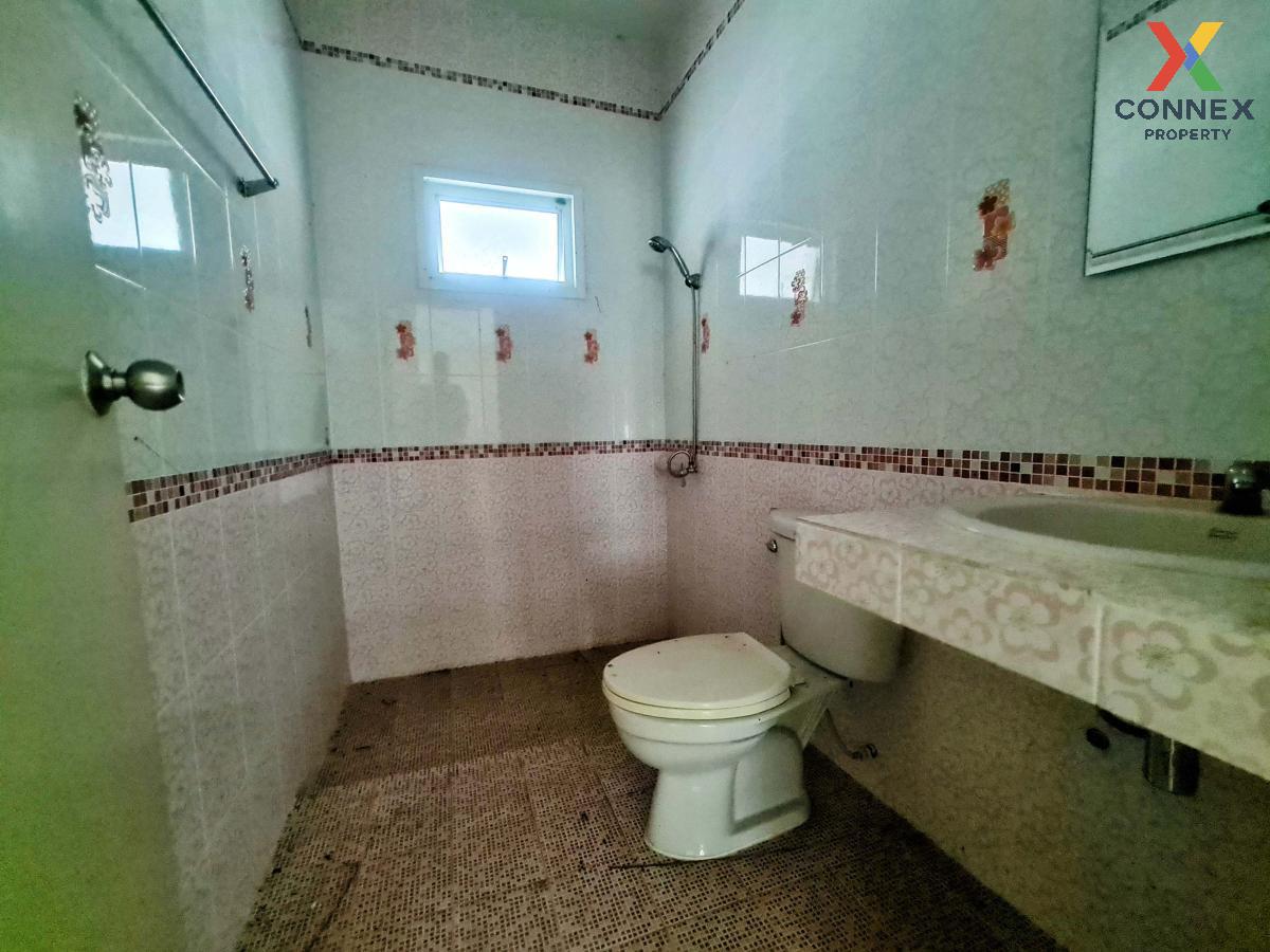 รูป ขายบ้าน  บ้านบุญถาวร 4 หน้ากว้าง เนินพระ เมืองระยอง ระยอง CX-101848 ✅ ทักไลน์ @connexproperty ตอบทันที ทีมงานมืออาชีพ ✅  - รูปที่ 7/12