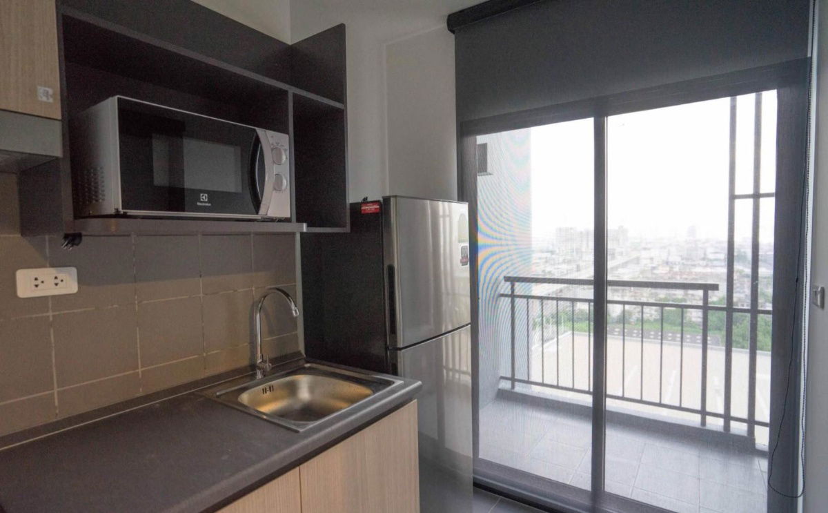 picture  IDEO Sukhumvit                   115  - 10/13
