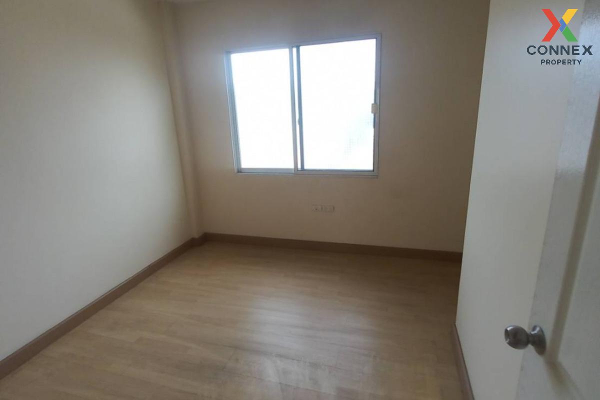 รูป ขายทาวน์เฮ้าส์/ทาวน์โฮม  บ้านปริญ รามอินทรา - วัชรพล ท่าแร้ง เขต บางเขน กรุงเทพ CX-106677 ✅ ทักไลน์ @connexproperty ตอบทันที ทีมงานมืออาชีพ ✅  - รูปที่ 6/9