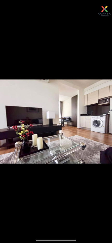 picture For Rent Condo , Park Origin Phrom Phong , BTS-Phrom Phong , Khlong Tan , Khlong Toei , Bangkok , CX-131928 ✅ Live chat with us ADD LINE @connexproperty ✅  - 2/8