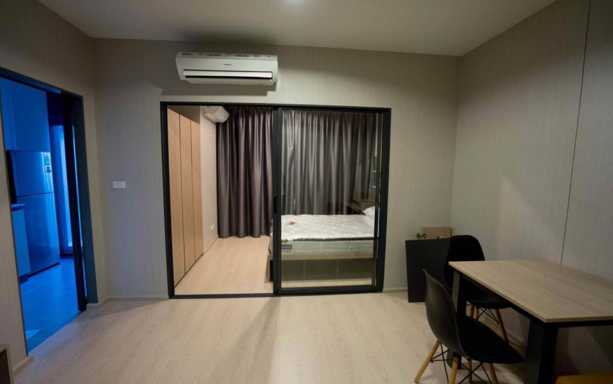 picture  IDEO Sukhumvit                   115  - 7/13