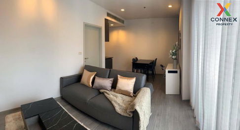 FOR RENT condo , Nye by Sansiri , BTS-Wongwian Yai , Khlong Ton Sai , Khlong San , Bangkok , CX-29032 ✅ Live chat with us ADD LINE @connexproperty ✅ 