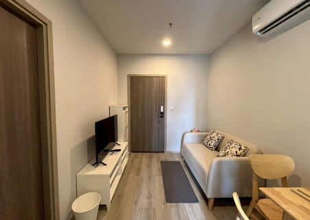 รูปภาพ METRIS Ladprao