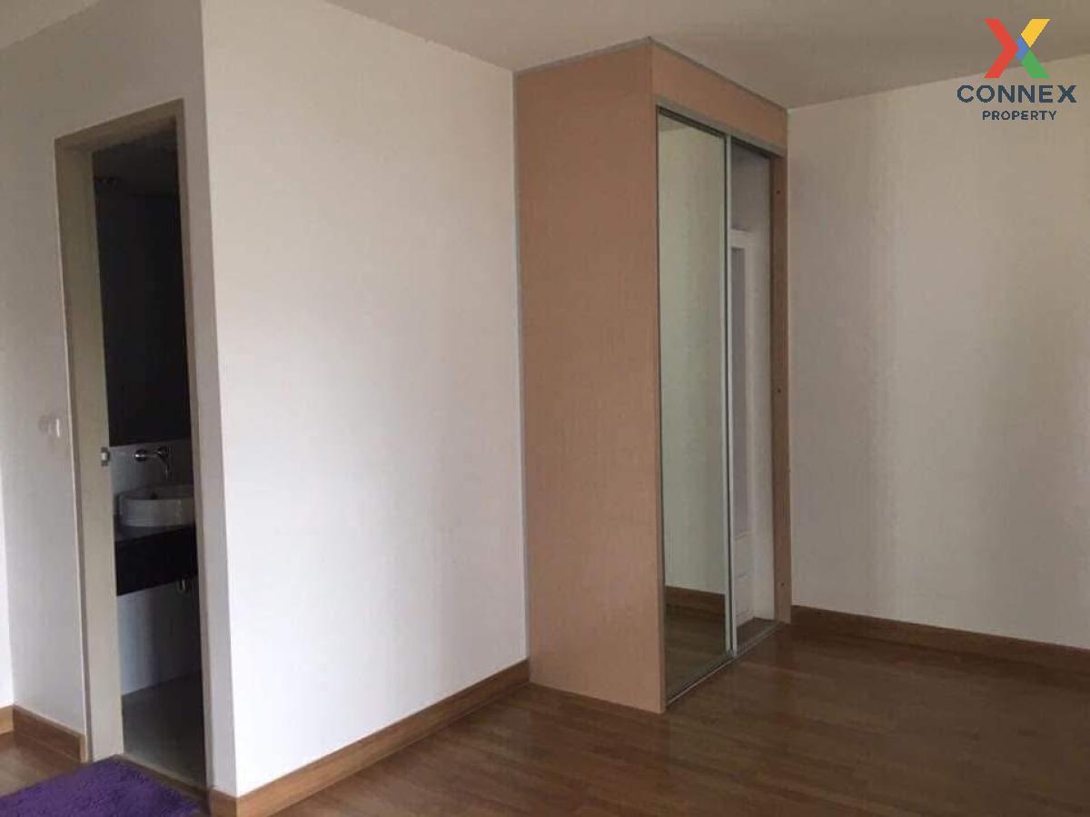 picture FOR RENT condo , Ideo Mix Sukhumvit 103 , BTS-Udom Suk , Bang Na , Bang Na , Bangkok , CX-10724 ✅ Live chat with us ADD LINE @connexproperty ✅  - 3/7