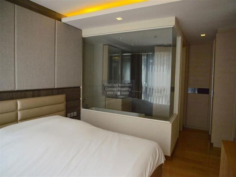 picture 🔥🔥🔥 FOR RENT condo , Via Botani , BTS-Phrom Phong , Khlong Toei Nuea , Watthana , Bangkok , CX-72937 ✅ Live chat with us ADD LINE @connexproperty ✅ 🔥🔥🔥 - 12/12