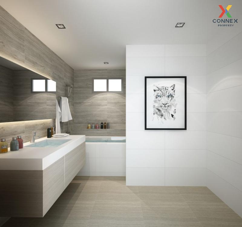 picture 🔥🔥🔥 FOR RENT condo , The Clover Thonglor , BTS-Thong Lo , Khlong Tan Nuea , Watthana , Bangkok , CX-56227 ✅ Live chat with us ADD LINE @connexproperty ✅ 🔥🔥🔥 - 7/7