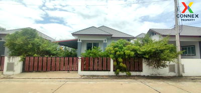 ขายบ้านเดี่ยว : ขายบ้าน  ธาดาโฮม ร้อยเอ็ด ขอนแก่น เมืองร้อยเอ็ด ร้อยเอ็ด CX-106752 ✅ ทักไลน์ @connexproperty ตอบทันที ทีมงานมืออาชีพ ✅ 