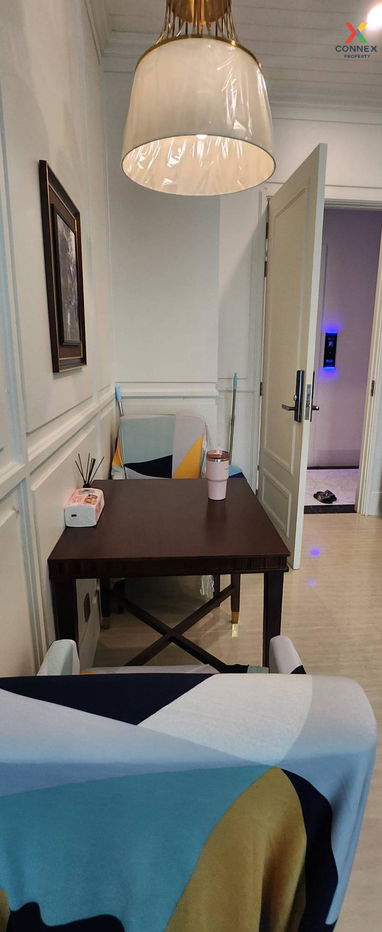 picture For Rent Condo , Grand Florida Beachfront Condo Resort Pattaya , Na Chom Thian , Sattahip , Chon Buri , CX-116758 ✅ Live chat with us ADD LINE @connexproperty ✅  - 5/12