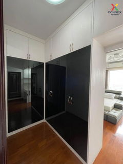 รูปภาพ 🔥🔥🔥 เช่าคอนโด ศุภาลัย ริเวอร์ รีสอร์ท เจริญนคร BTS-กรุงธนบุรี สำเหร่ เขต ธนบุรี กรุงเทพ CX-109077 ✅ ทักไลน์ @connexproperty ตอบทันที ทีมงานมืออาชีพ ✅ 🔥🔥🔥