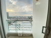 listing thumbnail image 25