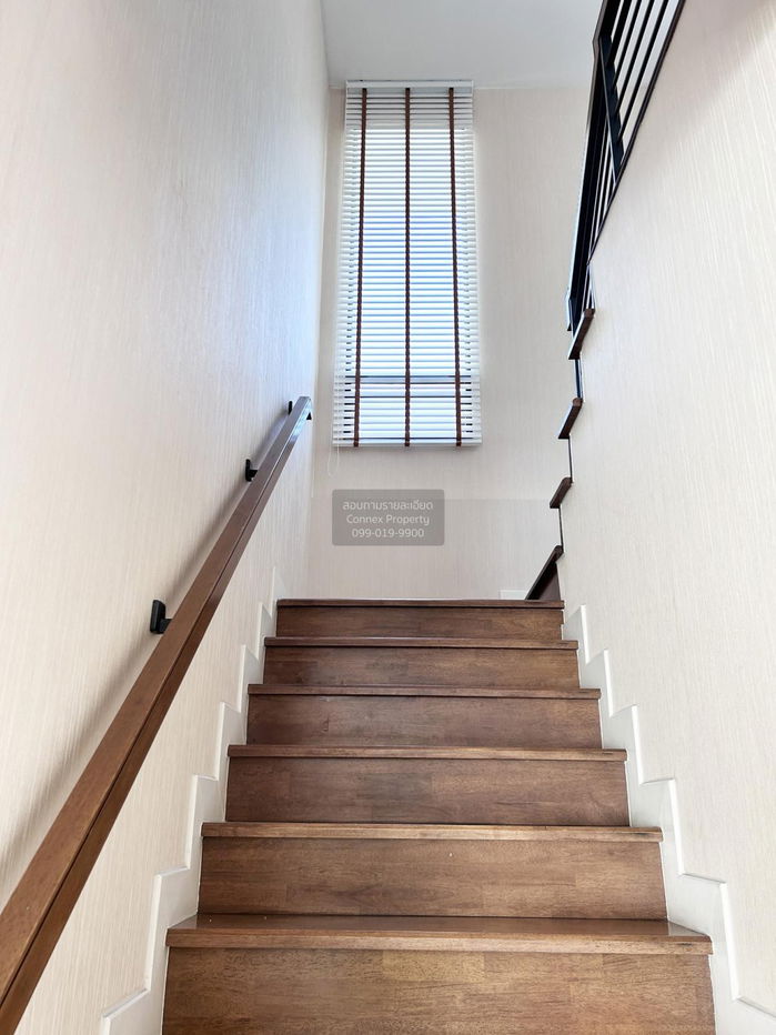 picture For Rent House , Manthana Onnut – Wongwaen 4 , newly renovated , Prawet , Prawet , Bangkok , CX-90665 ✅ Live chat with us ADD LINE @connexproperty ✅ - 8/12