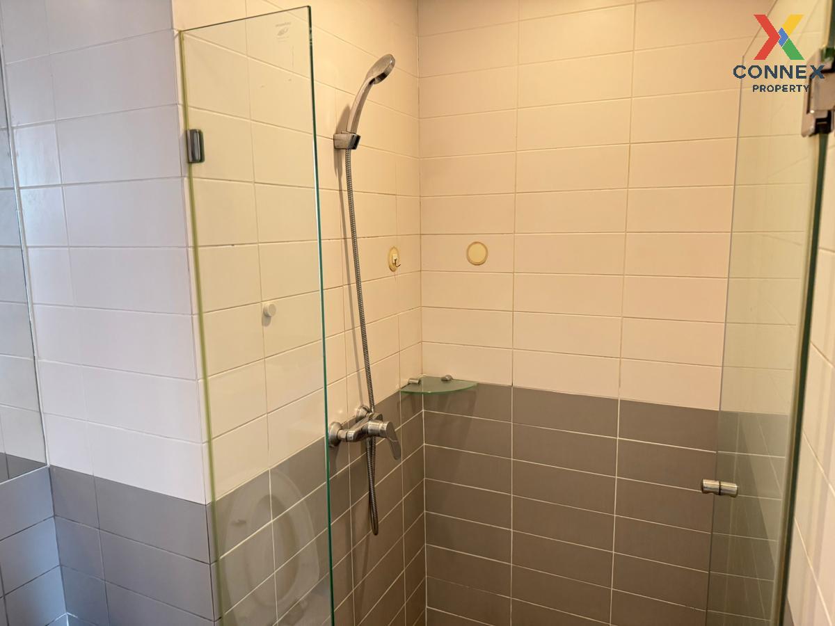 picture FOR RENT condo , Ideo Mobi Rama 9 , MRT-Phra Ram 9 , Huai Khwang , Huai Khwang , Bangkok , CX-72471 ✅ Live chat with us ADD LINE @connexproperty ✅  - 8/9