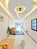 listing thumbnail image 7