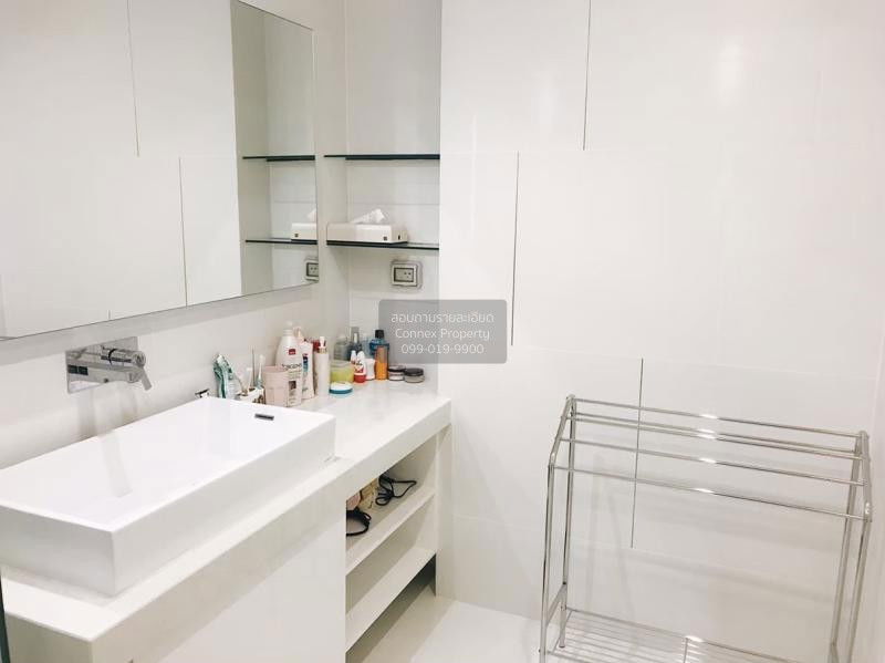 picture 🔥🔥🔥 FOR RENT condo , The Bangkok Sathorn , BTS-Surasak , Yannawa , Sa Thon , Bangkok , CX-56070 ✅ Live chat with us ADD LINE @connexproperty ✅ 🔥🔥🔥 - 5/7