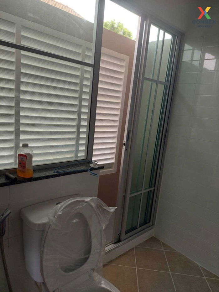 picture For Sale House , The Villa Rattanathibet , MRT-Bang Rak Noi Tha It , Bang Kraso , Mueang Nonthaburi , Nonthaburi , CX-115901 ✅ Live chat with us ADD LINE @connexproperty ✅  - 8/12