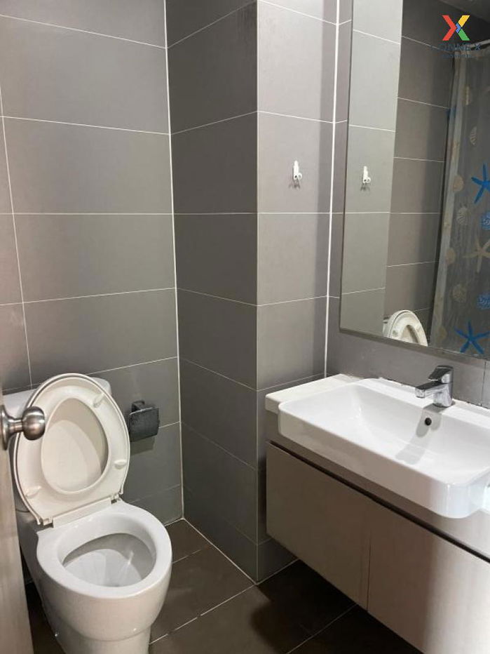 picture FOR RENT condo , Noble Revent , BTS-Phaya Thai , Thanon Phyathai , Rat Thewi , Bangkok , CX-72942 ✅ Live chat with us ADD LINE @connexproperty ✅  - 8/9