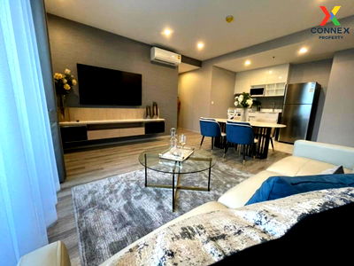 Condos for rent Udomsuk Walk : 🔥🔥🔥 For Rent Condo , Ideo Mobi Sukhumvit 66 , BTS-Udom Suk , Bang Na Nuea , Bang Na , Bangkok , CX-122789 ✅ Live chat with us ADD LINE @connexproperty ✅ 🔥🔥🔥