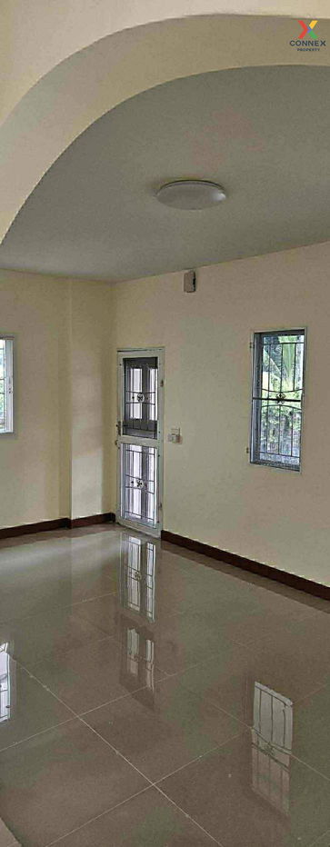 picture For Rent House , Casa Ville Ramkhamhaeng - Wongwaen , wide frontage , Saphan Sung , Saphan Sung , Bangkok , CX-126175 ✅ Live chat with us ADD LINE @connexproperty ✅  - 6/12