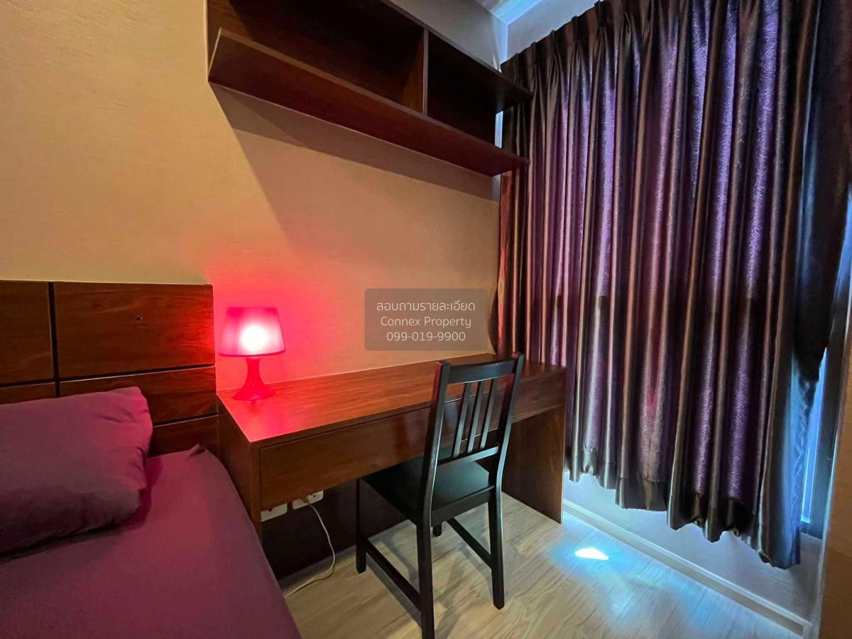 picture FOR RENT condo , Ideo Mobi Sukhumvit Eastgate , BTS-Bang Na , Bang Na , Bang Na , Bangkok , CX-61729 ✅ Live chat with us ADD LINE @connexproperty ✅  - 7/9
