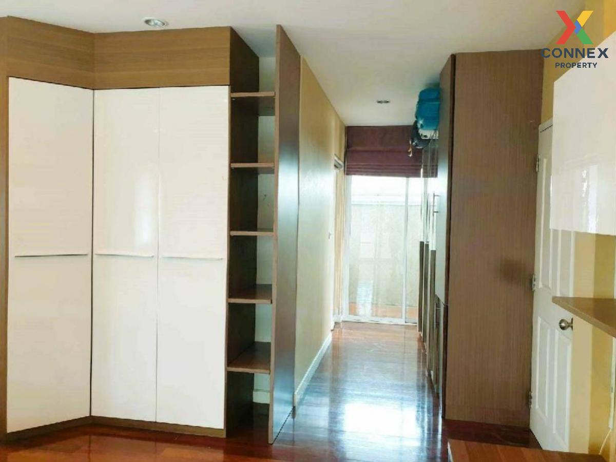 picture For Sale House , Nantawan Suanluang Rama 9 , Dok Mai , Prawet , Bangkok , CX-108065 ✅ Live chat with us ADD LINE @connexproperty ✅  - 5/12