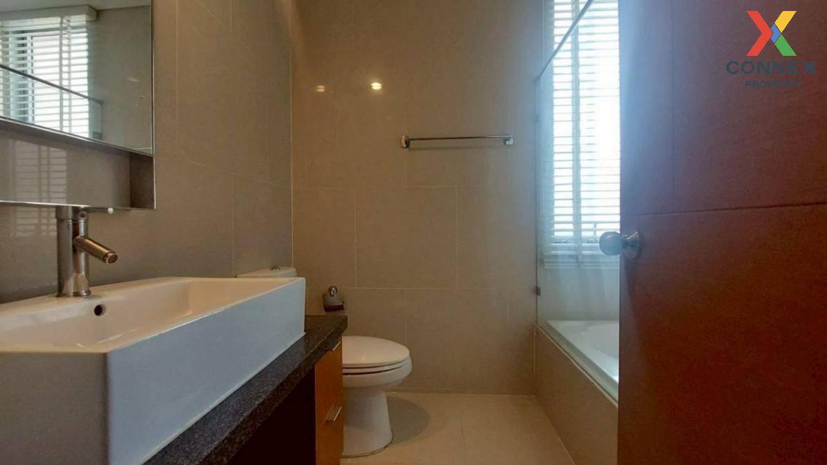 picture For Rent Condo , Villa Sathorn , BTS-Krung Thon Buri , Khlong Ton Sai , Khlong San , Bangkok , CX-128909 ✅ Live chat with us ADD LINE @connexproperty ✅  - 7/10