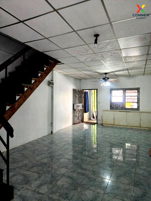Townhouses for sale Tesco Lotus Srinakarindra : For Sale Townhouse/Townhome  , Baan Thepharak Km. 25 , Bang Phriang , Bang Bo , Samut Prakarn , CX-126874 ✅ Live chat with us ADD LINE @connexproperty ✅ 