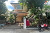 listing thumbnail image 0