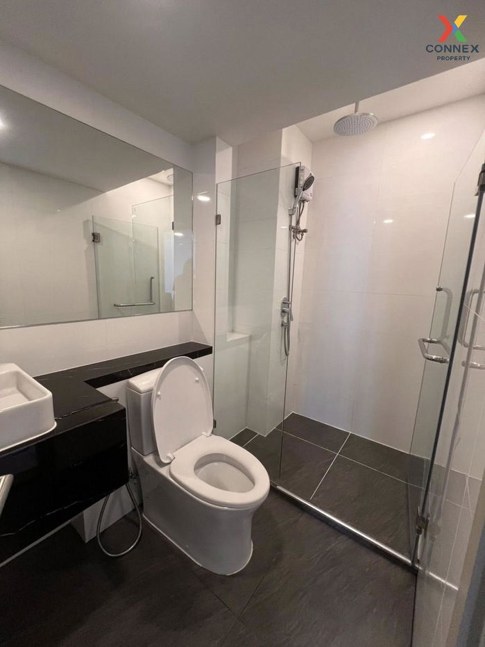 picture For Rent Condo , KnightsBridge Space Ratchayothin , Duplex , BTS-Phahon Yothin 24 , Chatuchak , Chatuchak , Bangkok , CX-132754 ✅ Live chat with us ADD LINE @connexproperty ✅  - 6/6
