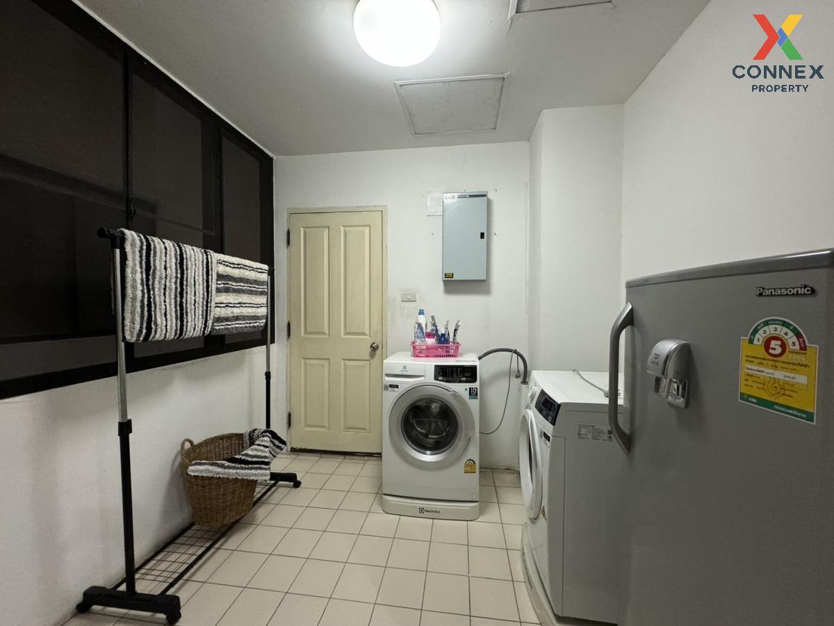 picture 🔥🔥🔥 For Rent Condo , Riverine Place , Suan Yai , Mueang Nonthaburi , Nonthaburi , CX-114841 ✅ Live chat with us ADD LINE @connexproperty ✅ 🔥🔥🔥 - 3/12