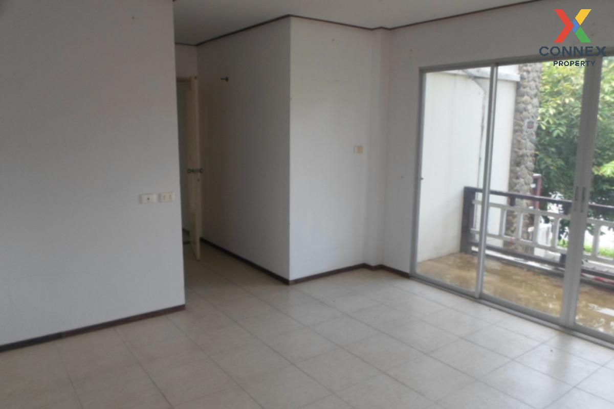 picture For Sale House , Phukhaongamresort , Sarika , Mueang Nakhon Nayok , Nakhon Nayok , CX-108856 ✅ Live chat with us ADD LINE @connexproperty ✅  - 5/7