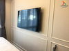 listing thumbnail image 9