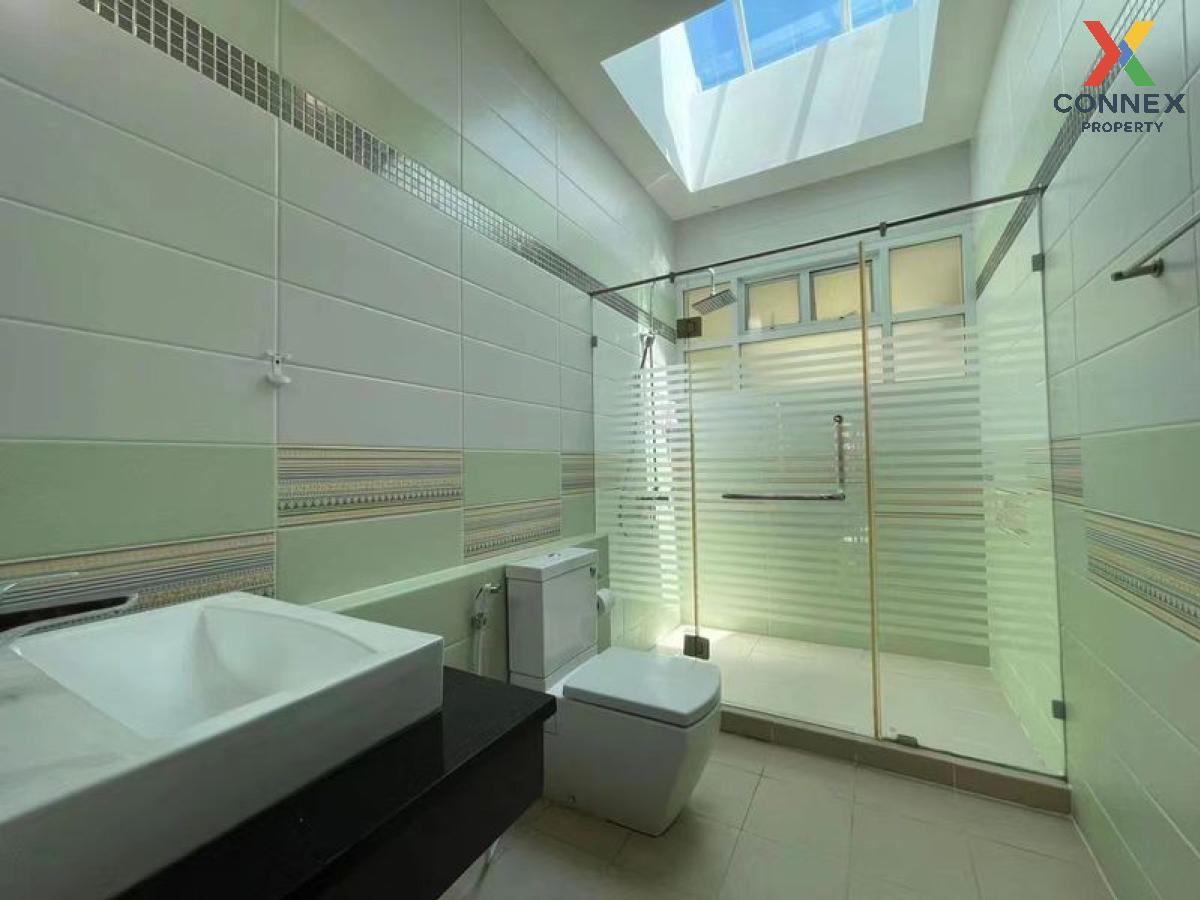 picture For Sale House , BAAN DUSIT PATTAYA LAKE 2 , Huai Yai , Bang Lamung , Chon Buri , CX-130609 ✅ Live chat with us ADD LINE @connexproperty ✅  - 8/10