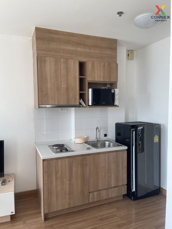 picture 🔥🔥🔥 FOR RENT condo , Ideo Mix Sukhumvit 103 , BTS-Udom Suk , Bang Na , Bang Na , Bangkok , CX-10706 ✅ Live chat with us ADD LINE @connexproperty ✅ 🔥🔥🔥 - 2/5