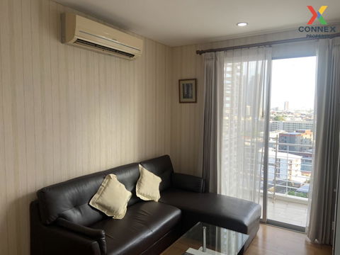 🔥🔥🔥 For Rent Condo , Villa Sathorn , BTS-Krung Thon Buri , Khlong Ton Sai , Khlong San , Bangkok , CX-83826 ✅ Live chat with us ADD LINE @connexproperty ✅ 🔥🔥🔥