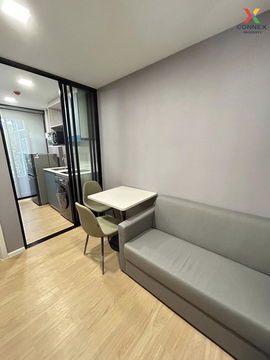🔥🔥🔥 For Rent Condo , Atmoz Kanaal Rangsit , Pracha Thipat , Thanyaburi , Pathum Thani , CX-132854 ✅ Live chat with us ADD LINE @connexproperty ✅ 🔥🔥🔥