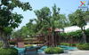 listing thumbnail image 10