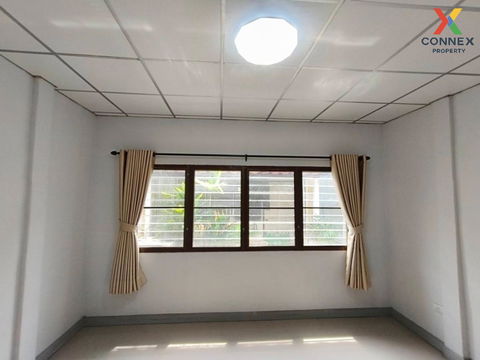 For Sale Townhouse/Townhome  , Sena Villa 4 , newly renovated , Sam Wa Tawan Tok , Khlong Sam Wa , Bangkok , CX-109259 ✅ Live chat with us ADD LINE @connexproperty ✅ 