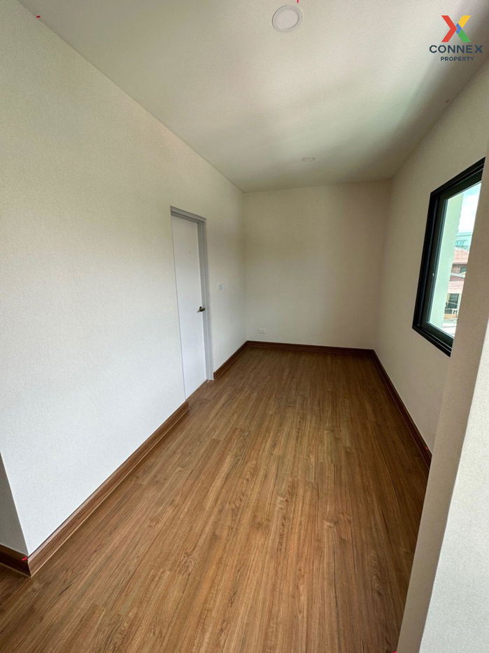picture For Rent House , The City Rama 9 - Ramkhamhaeng , Saphan Sung , Saphan Sung , Bangkok , CX-124311 ✅ Live chat with us ADD LINE @connexproperty ✅  - 7/10