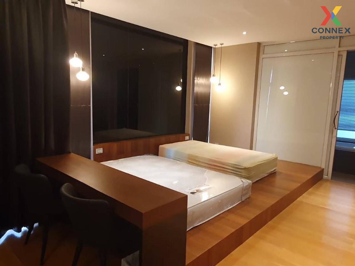 picture For Rent House , Nirvana Beyond Lite Rama 9 , Suan Luang , Suan Luang , Bangkok , CX-117690 ✅ Live chat with us ADD LINE @connexproperty ✅  - 5/6