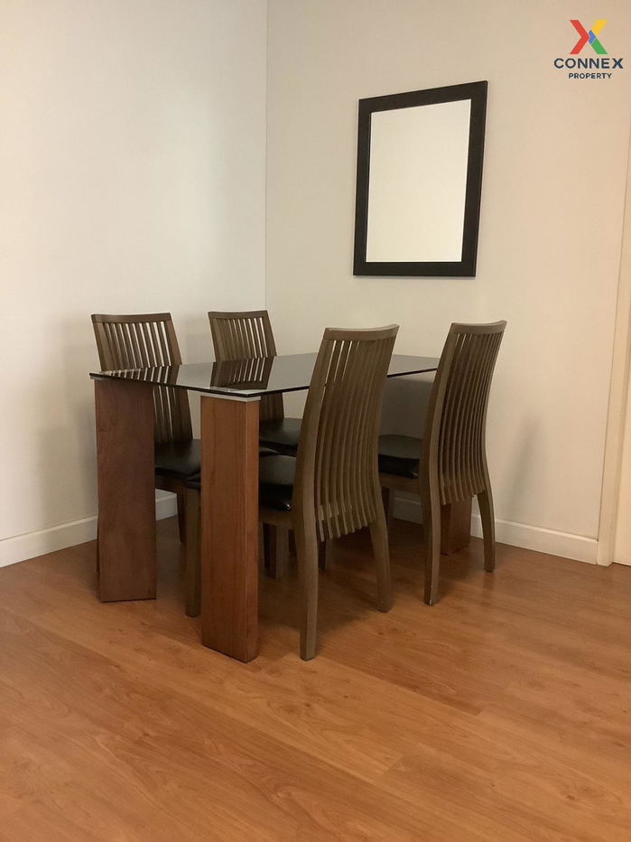 picture 🔥🔥🔥 FOR RENT condo , Condo One X Sukhumvit 26 , BTS-Phrom Phong , Khlong Toei Nuea , Khlong Toei , Bangkok , CX-09309 ✅ Live chat with us ADD LINE @connexproperty ✅ 🔥🔥🔥 - 10/12