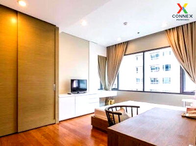 เช่าคอนโด BTS พร้อมพงษ์ : 🔥🔥🔥 เช่าคอนโด  ไบร์ท สุขุมวิท BTS-พร้อมพงษ์ คลองตัน เขต คลองเตย กรุงเทพ CX-08872 ✅ ทักไลน์ @connexproperty ตอบทันที ทีมงานมืออาชีพ ✅ 🔥🔥🔥