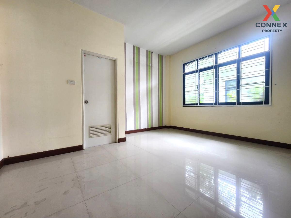 รูป ขายบ้าน รินรดา หนองกะขะ พานทอง ชลบุรี CX-103870 ✅ ทักไลน์ @connexproperty ตอบทันที ทีมงานมืออาชีพ ✅ - รูปที่ 2/12