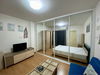 listing thumbnail image 1