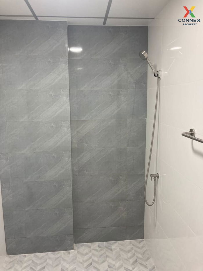 รูป ขายทาวน์เฮ้าส์/ทาวน์โฮม  เมืองประชา รามอินทรา ห้องมุม สามวาตะวันตก เขต คลองสามวา กรุงเทพ CX-125217 ✅ ทักไลน์ @connexproperty ตอบทันที ทีมงานมืออาชีพ ✅  - รูปที่ 9/12