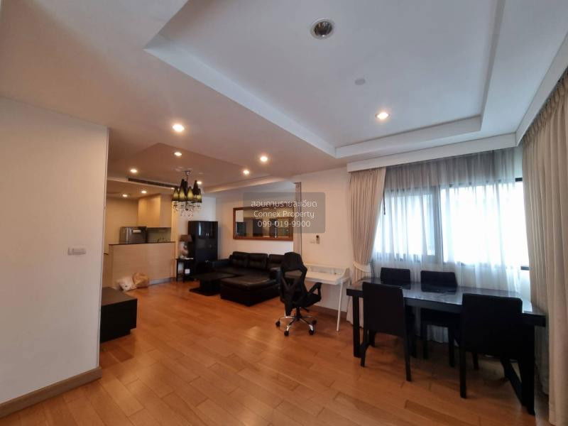 picture 🔥🔥🔥 FOR RENT condo , Sathorn Garden , MRT-Lumphini , Thungmahamek , Sa Thon , Bangkok , CX-30167 ✅ Live chat with us ADD LINE @connexproperty ✅ 🔥🔥🔥 - 3/6
