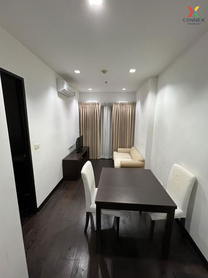 picture 🔥🔥🔥 FOR RENT condo , Ideo Q Phayathai , BTS-Phaya Thai , Thung Phaya Thai , Rat Thewi , Bangkok , CX-47505 ✅ Live chat with us ADD LINE @connexproperty ✅ 🔥🔥🔥 - 11/12